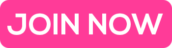 Sonsof Slots Join Now
