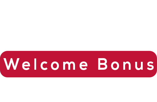 Sonsof Slots Welcome Bonus